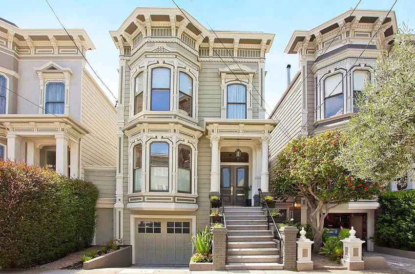 real estate photography in Oakland